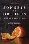 Sonnets to Orpheu...