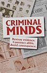 Criminal Minds: D...
