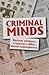 Criminal Minds: Destroy Evidence. Construct Alibis. Avoid Consequence.