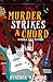 Murder Strikes a Chord: A P...