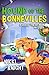Hound of the Bonnevilles by Nikki Knight
