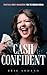 Cash Confident: Practical M...