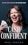 Cash Confident: P...