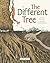 The Different Tree