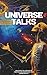 The Universe Talks: Unlocki...