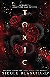 Toxic: A Dark Rom...