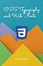CSS Typography and Web Fonts by Abdelfattah Ragab CSS Typography and Web Fonts by Abdelfattah Ragab