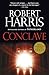 Conclave
