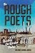 The Rough Poets: Reading Oil-Worker Poetry (McGill-Queen's Rural, Wildland, and Resource Studies Book 18)