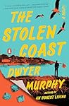 The Stolen Coast:...