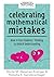 Celebrating Mathematical Mi...