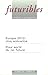 Futuribles 246, octobre 199...