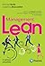 Management Lean - 3e édition actualisée by Michael Ballé