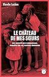 Le château de mes...