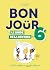 BONJOÜR by Tiphaine de Cointet