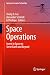 Space Operations: Invest in...