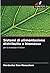 Sistemi di alimentazione distribuita a biomassa by Mordechai Ben-Menachem