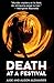 Death at a Festival: An Aus...