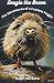 Dougie the Brave - The Adve...