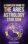 Aries: A Complete...