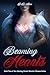 Beaming Hearts: Book Two of the Glowing Hearts Warrior Women Series