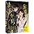 Dear Miss Forensic Doctor (1) (Chinese Edition)