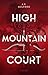 High Mountain Court (Five Crowns of Okrith #1)