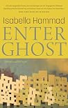 Enter Ghost: Roma...