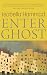 Enter Ghost: Roman - Deutschsprachige Ausgabe (German Edition)
