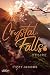 Crystal Falls: Desire (Colo...