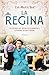 La regina: Gli esordi del r...