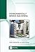 Environmentally Benign Machining (Advanced Materials Processing and Manufacturing)
