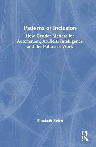 Patterns of Inclusion (Paperback)