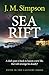Sea Rift - Fifth in the Cas...