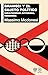 Gramsci y el sujeto político. Subalternidad, autonomía, hegem... by Massimo Modonesi