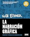 LA NARRACION GRAFICA