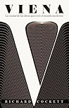 VIENA: LA CIUDAD ...