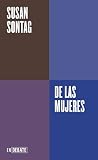 De las mujeres / ...