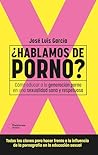 ¿Hablamos de porn...