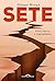 Sete