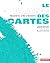 Le Blanc des cartes by Matthieu Noucher