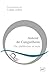 Autour de Canguilhem: Vie, ...