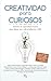 Creatividad para CurioSOS by María Jesús Puchalt