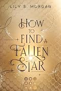 How To Find A Fallen Star