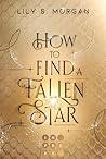 How To Find A Fal...