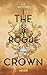 The Rogue Crown (Five Crowns of Okrith #3)