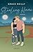 Stealing Home (Beyond the Play #3)