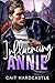 Influencing Annie by Cait Hardcastle