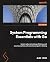 System Programming Essentia...