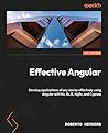Effective Angular...